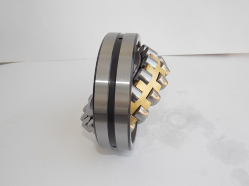 2524cak/w33 Bearing